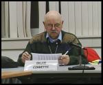 School Board is Searching